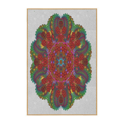 Indoor Rug