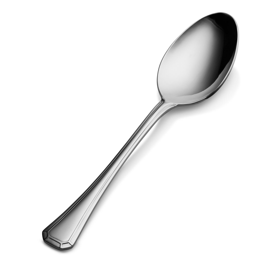 Prism Place Spoon (Set of 12) Bon Chef