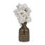 Vase décoratif en verre Glam-1518403980-1518403977