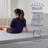 Essential Mattress Topper-115750737-115750742