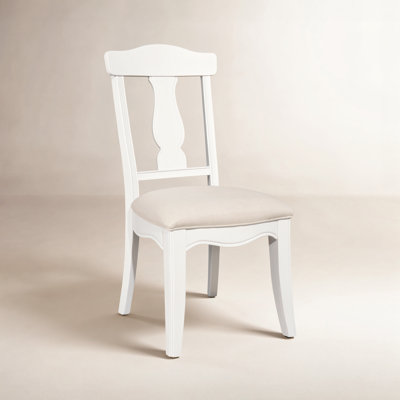Madison Aston Kids Chair