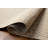 Amber Lewis x Loloi Bexley Natural / Birch Area Rug-118387522