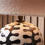 Ceramic Table Lamp