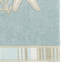 Avanti Linens Sand Shells Hand Towel-1902552412