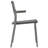 Outdoor Stacking Dining Armchair-1620663490-1620663491