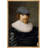 " Renaissance Man Modern Cap "-98579543-98579542