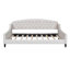 Lit de jour Modern Luxury-1797728932-1797729113