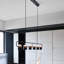 Ling 6 - Light Pendant-517492466-517492066