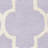Cannen Hand Tufted Wool Geometric Rug-401135130