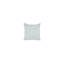 Simple Linen Pillow Cover & Insert-227851993-267789410