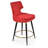 Patara Ana Counter & Bar Stool-48407371-48407370-48407385