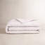 Quilt-2143372264-2143372268