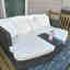 Photos des clients 1 de 3