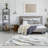 Glendalis Indoor Rug-73204492