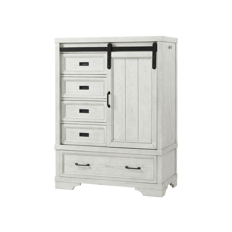Armoire Danbury