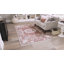 Tapis Bloomsbury Market Erica-774197574