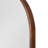 Sherman Mirror-1639856485-1639856486