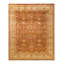 Classic One-of-a-Kind 8' 2" X 10' 1" Hand Knotted Area Rug