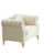 Beige sélectionné