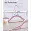 Non-Slip Standard Hanger