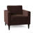 Trafton Upholstered Club Chair-50754830-50754692