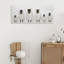 Motif de planche blanche moelleux-857688592-857687497