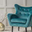 Fauteuil ARM-1872379081