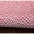 Tappen Checkered Indoor Rug-1933740039