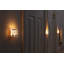LED Night Light