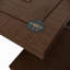 Bureau de rangement Imperial-1546573327