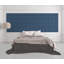 Woods 10.05m x 53cm Wallpaper-16952489