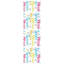 Room Darkening Roller Blind-773942228