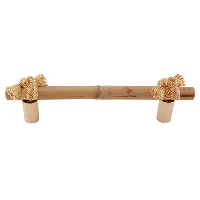 Palmaria Bar / Handle Pull