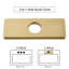 Plaque de salle de bain-66726901