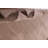 Hand Knotted Cotton Rug