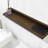 Floating Shelf-2080091106-2080091109