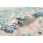 Daria Blue Rug 8'0" x 10'0"-713912030