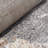 Elkhorn Abstract Indoor Rug-2052299921