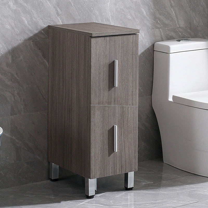 Bathroom Cabinet