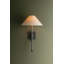 MATEO Wall Sconce