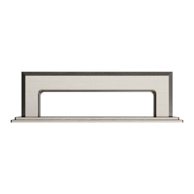 4940 Transitional Back Plate