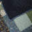 Cotton Patchwork Quilt-1133727955