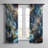 Window Curtains-1700260448