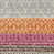 Kaki Fair Isle est en rupture de stock