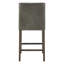 Tabourets de bar et de comptoir Niara-107879291-107095875