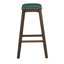 Tabouret Zackery-431432014-525239590
