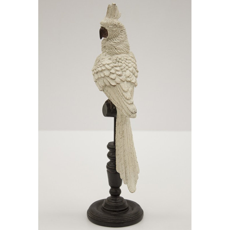 Nicarete Animals Figurines & Sculptures