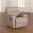 Erma Upholstered Recliner-21382122