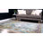 Folmar Oriental Indoor Rug-23841019