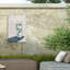 Mojito sur toile-1293020096
